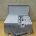 Nortel NT5B20 Key Telephone System M8X24-DS Control Unit